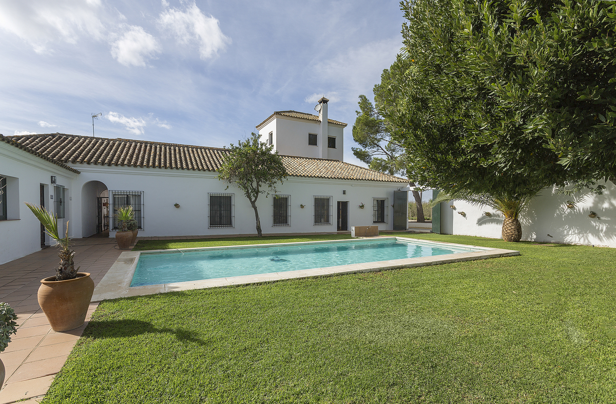 Casa Rural Malos Humos - 57